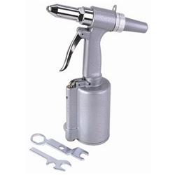 Air Tools Air Tools